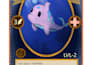 create a game card